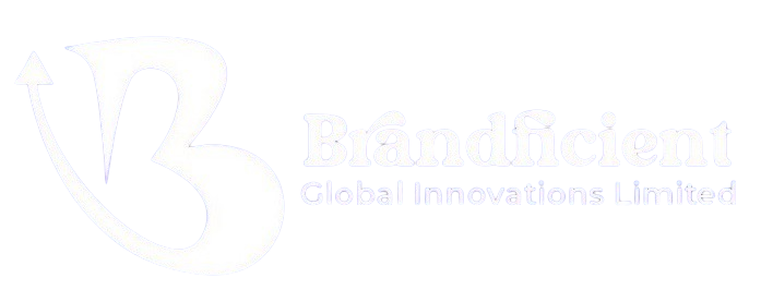Brandficient Global